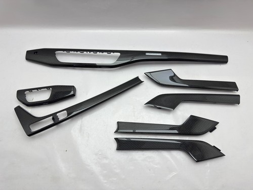 Audi rs4 a5 f5 carbon - rs4,