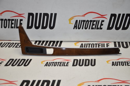 Original audi a5 f5 - original, 8w