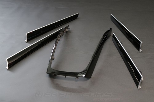 Oem audi sportback - oem, s5