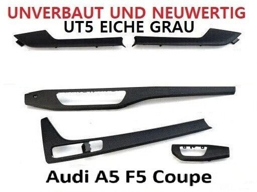 Audi coupe a4 - coupe,