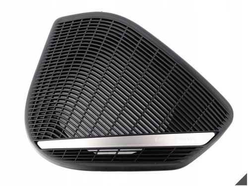 Audi 8w0 s5 8w6 f5 - a4, s4