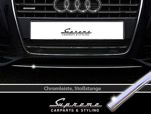 Für audi 2007 11 - für, a5