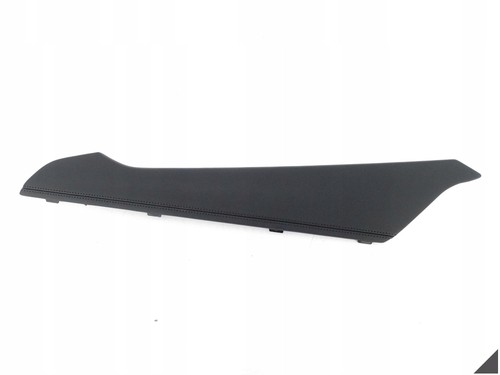 Audi 8w6 s4 8w0 b9 - 8w6,