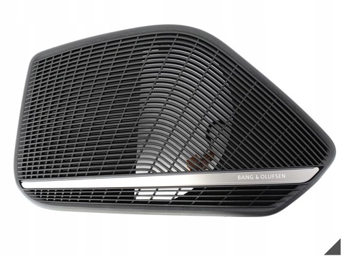Audi 8w6 a4 - 8w0, b9