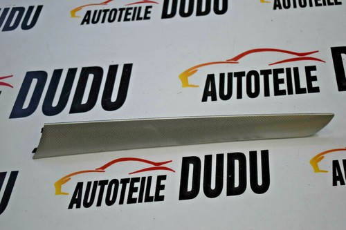 Audi a4 8k - audi,