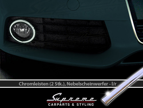 Für audi 11 3m - für, 07-11