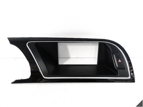 Audi 8t0 8t8 8f0 - a5, s5