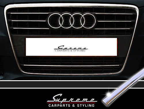 Für audi 2007 11 - für,