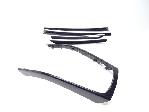 Audi lift coupe - 8t,