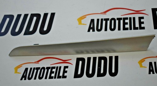 Audi a4 8k - audi, 8t