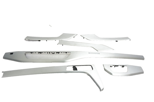 Audi a5 f5 set - 8w,