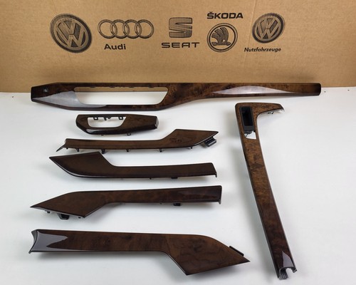 Original audi a5 f5 - audi,